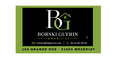 logo interkab